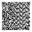 QR-code Hamsh