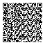 QR-code Hananias