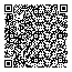 QR-code Haneko