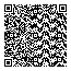 QR-code Hanelyn