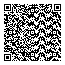 QR-code Hanford