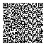 QR-code Hanifah