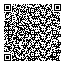 QR-code Hanjo