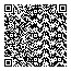 QR-code Hannedore