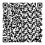 QR-code Hannelene