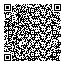 QR-code Hannfried