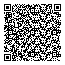 QR-code Hannibal