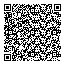 QR-code Hanswolf