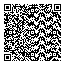 QR-code Hanusch