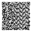 QR-code Hanza