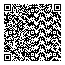 QR-code Hanzade