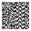 QR-code Hanzala