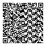 QR-code Hao