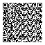 QR-code Haraldur