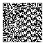 QR-code Hardwin