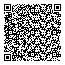 QR-code Hareem