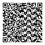 QR-code Haridra