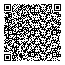 QR-code Harika