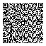 QR-code Hariph