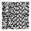 QR-code Harisankar