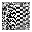 QR-code Hark