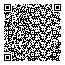 QR-code Harmeen