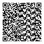 QR-code Harmias