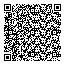 QR-code Harmkedina