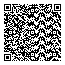 QR-code Harouna