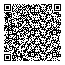 QR-code Haroutioun