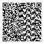 QR-code Haroutiun