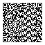 QR-code Harpalion