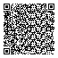 QR-code Hartel