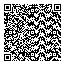 QR-code Hartlea