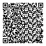 QR-code Hartvig