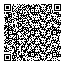 QR-code Harukana