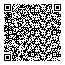 QR-code Hasana