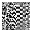 QR-code Haseeb