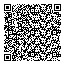 QR-code Hasibe