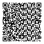 QR-code Hastee