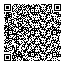 QR-code Hasweeka