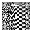 QR-code Hatame