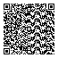 QR-code Hatay