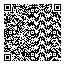 QR-code Hatha