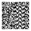 QR-code Hatidza