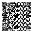 QR-code Hatifa