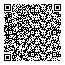 QR-code Hatshepsut