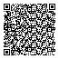 QR-code Hauhouot