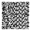 QR-code Haukea