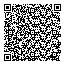 QR-code Haukr